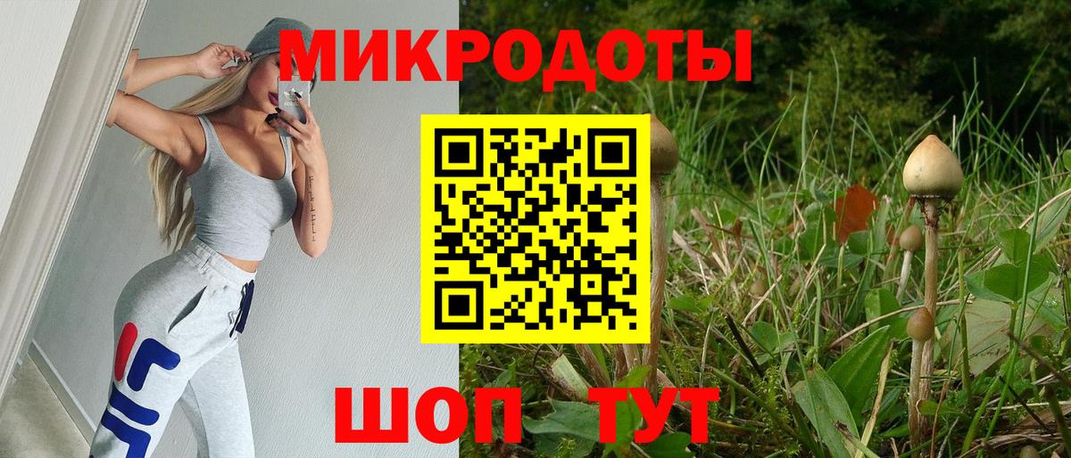 купить наркотик  Псилоцибиновые грибы ЛСД  Вход с VPN  Еманжелинск 